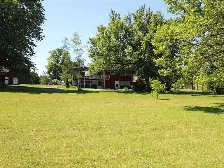 6363 Muskrat Bay Rd — Photo 23