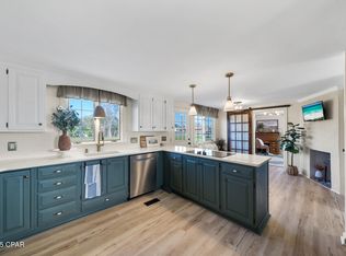 632 Mount Holyoke St, Lynn Haven, FL 32444