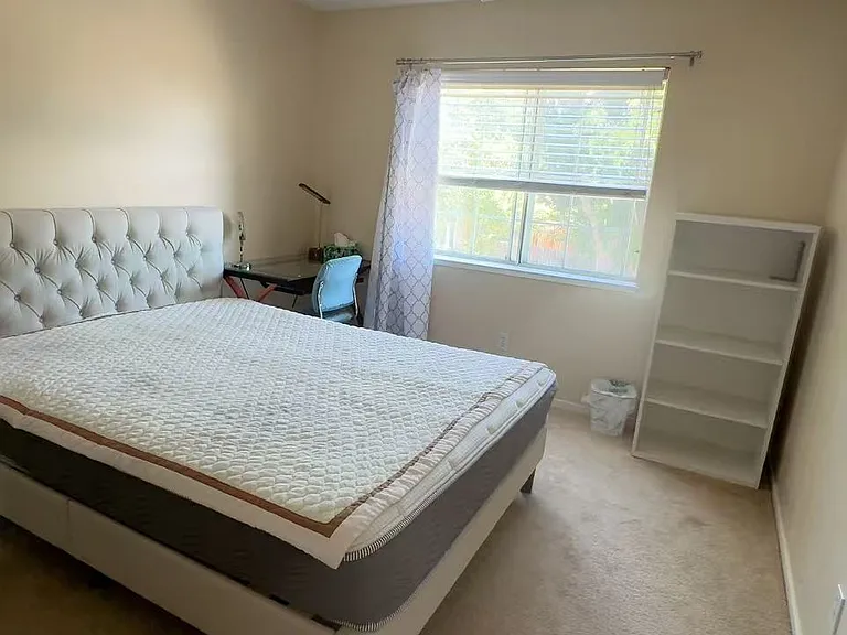 3735 Reflections Dr — Photo 22