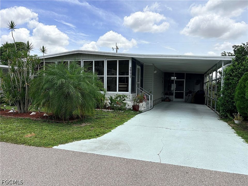 1st image of 2777 Indianwood Dr