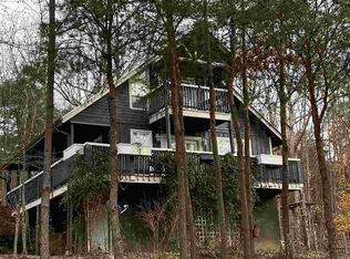 2494 County Road 166, Fort Payne, AL 35967