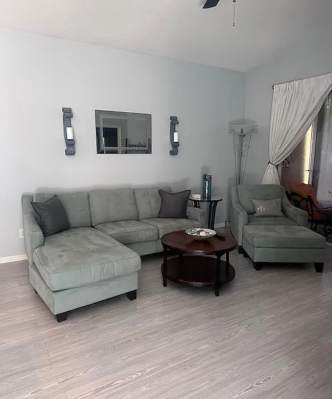 294 Intrepid Way — Photo 8