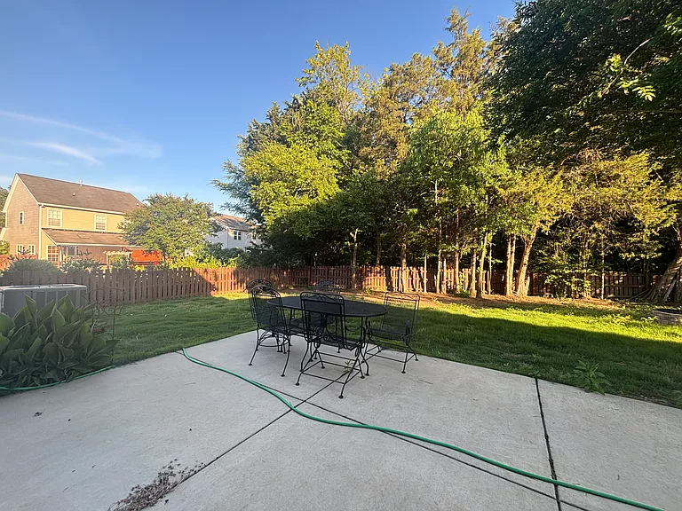 Griers Pasture Dr — Photo 7