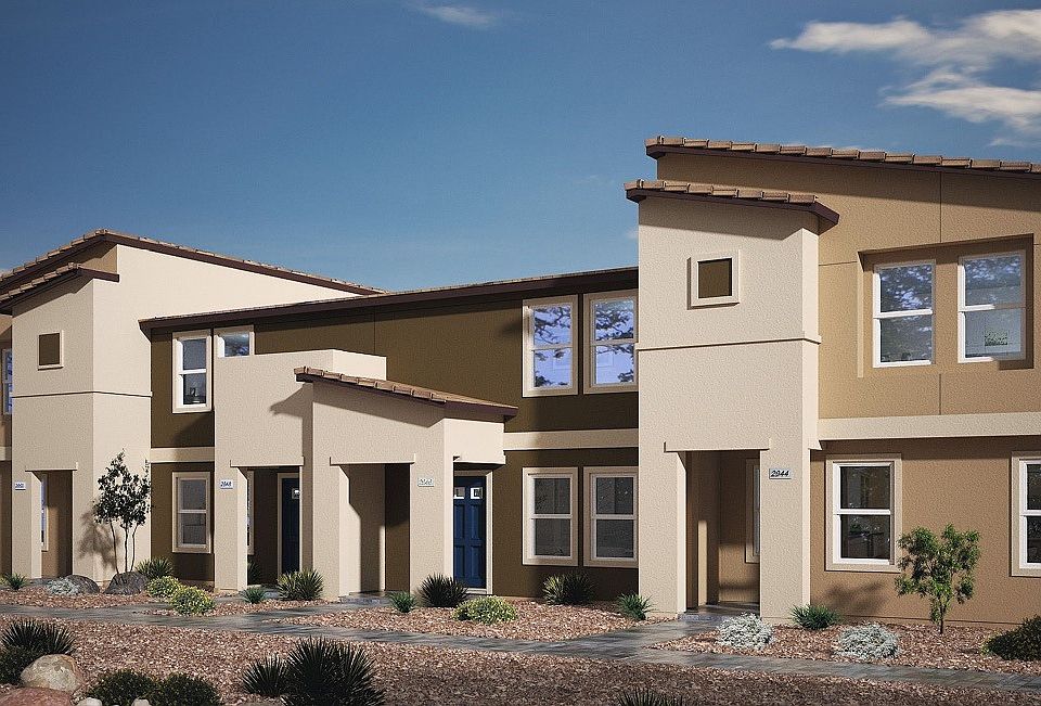 1st image of 9925 Bumblebee Hills St Lot 122
