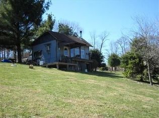 89821 New Rumley Rd, Jewett, OH 43986