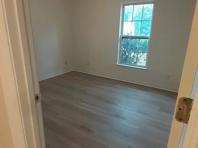 8119 Lamplighter Pl — Photo 4