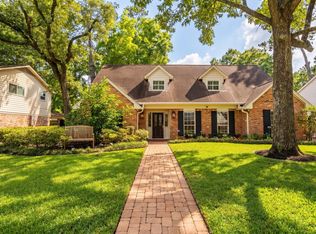 13727 Kingsride Ln, Houston, TX 77079