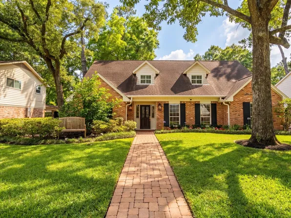 13727 Kingsride Ln, Houston, TX 77079