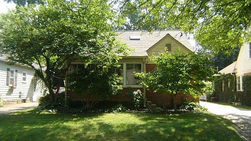 1st image of 5935 Winthrop Ave