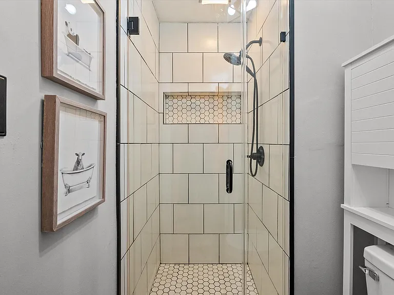 11322 Sagewillow Ln — Photo 12