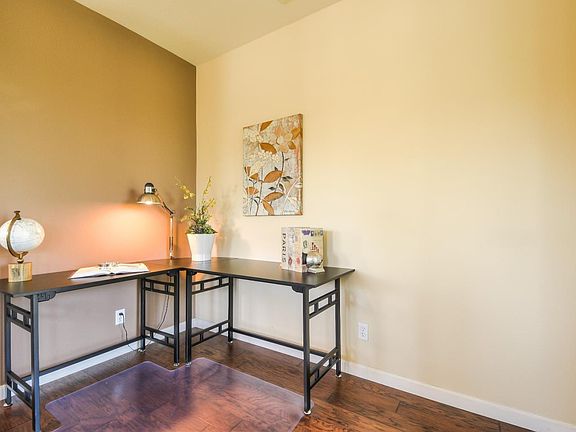5th image of 2163 Sunstruck Ct