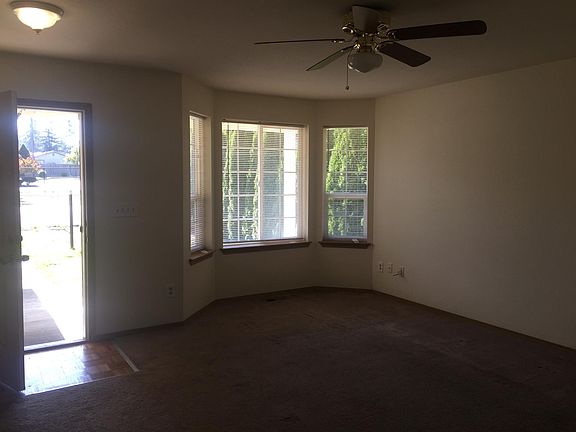 4th image of 1515 98th St S