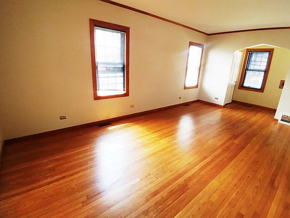5th image of 14413 S Union Ave
