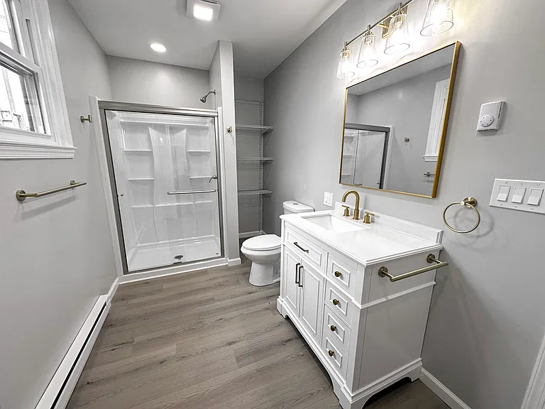 287 Pierce St #1 — Photo 16