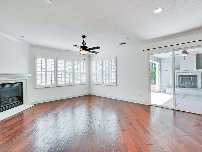 675 W Esplanade Dr — Photo 8