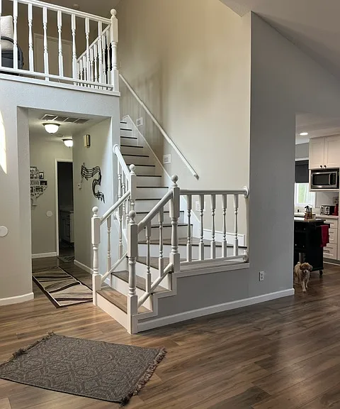4065 SE Vernie Ct — Photo 2
