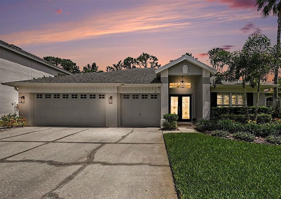 1st image of 10617 WEYBRIDGE DRIVE
