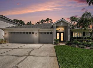 10617 Weybridge Dr, Tampa, FL 33626