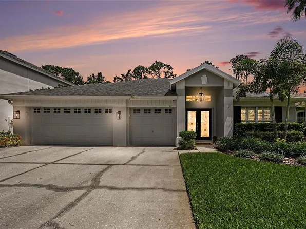 10617 Weybridge Dr, Tampa, FL 33626