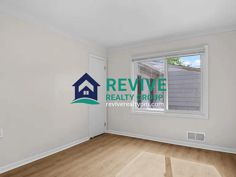 36665 Angeline Cir — Photo 14