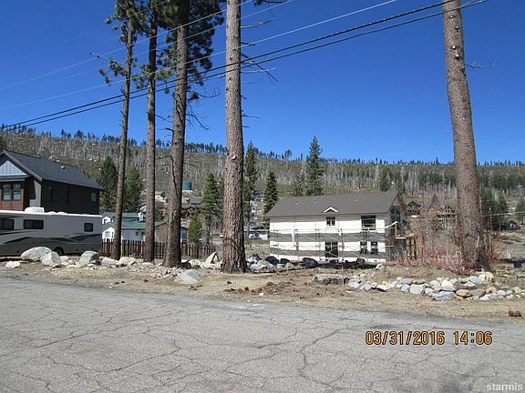 4th image of 1140 Coyote Ridge Cir