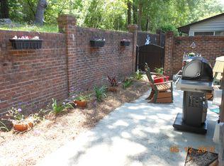 2208 Jumpin Run Dr, Wilmington, NC 28403