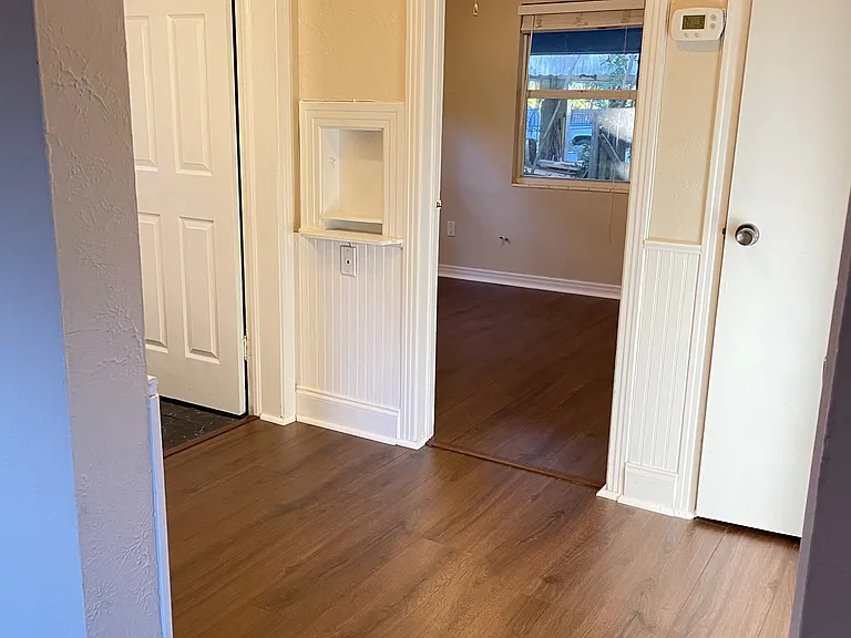 2175 Goldenrod St — Photo 10