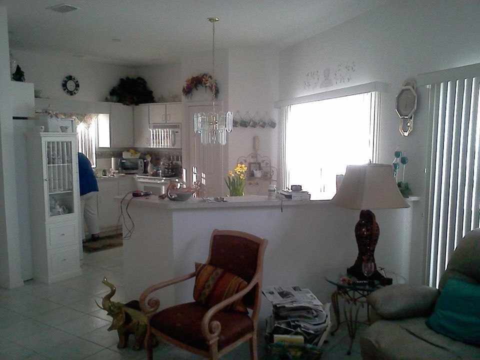 2nd image of 10706 Maui Cir
