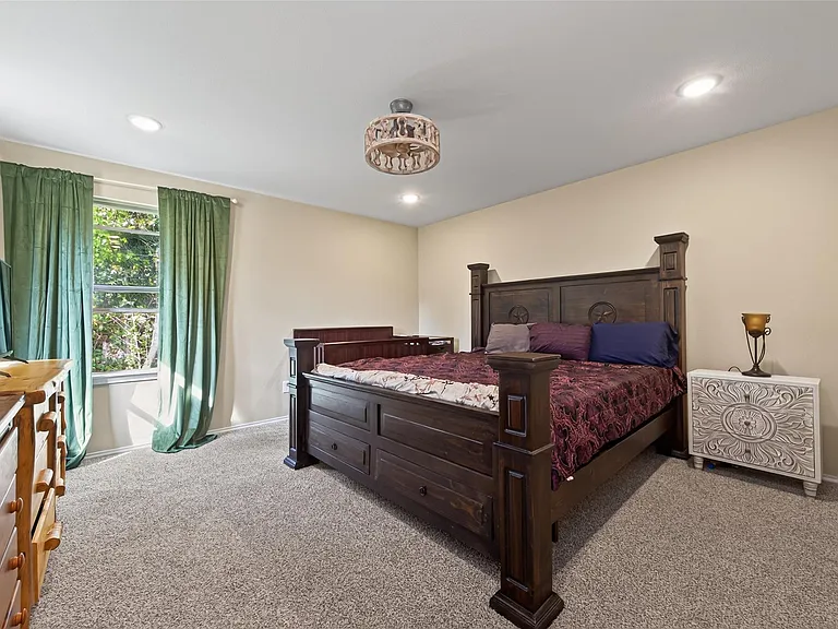 804 Pearl River Dr — Photo 20