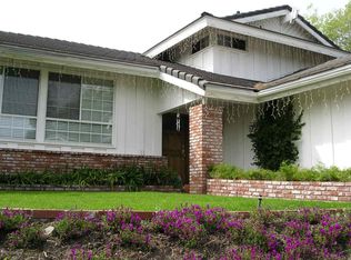 11365 Sinclair Ave, Porter Ranch, CA 91326