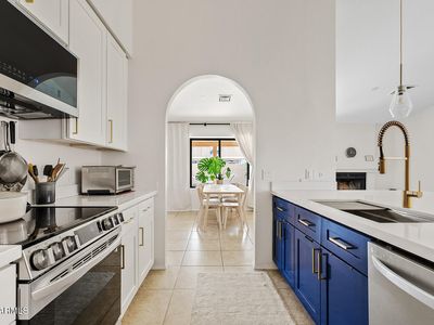 4949 E Gary St, Mesa, AZ, 85205