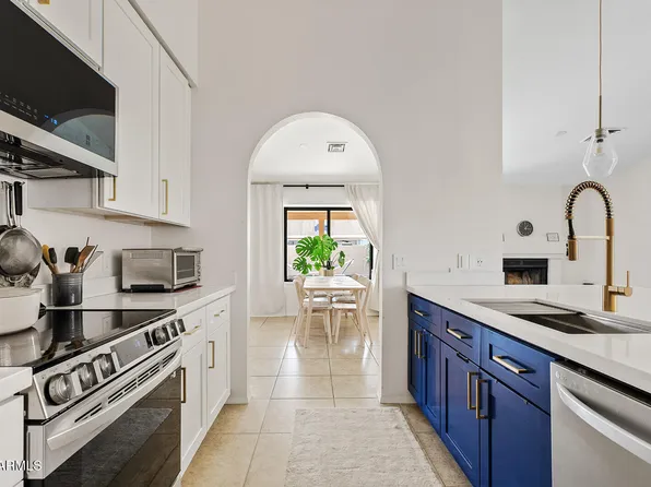 4949 E GARY Street, Mesa, AZ 85205