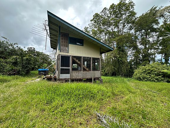 4th image of 16-2737 Ainaloa Dr
