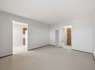 2410 27th Ave, San Francisco, CA 94116