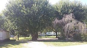 1st image of 15044 Bob White Dr
