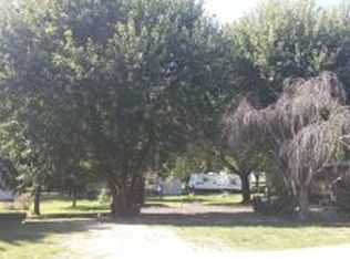 15044 Bob White Dr, Brookville, IN 47012