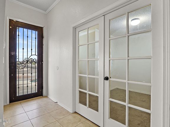 3rd image of 3144 Blue Dirt Cir