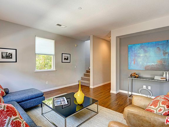 5th image of 8620 Belford Ave APT 505