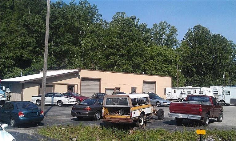2nd image of 1665 State Highway 519