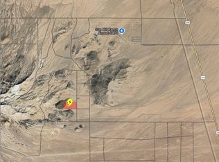 0 Near Lessing Ave, Adelanto, CA 92301