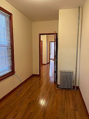 5th image of 30-28 44th St #1