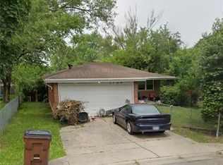 1723 Stewart Blvd, Fairborn, OH 45324