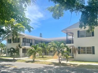 521 N 20th Ave APT 3, Hollywood, FL 33020