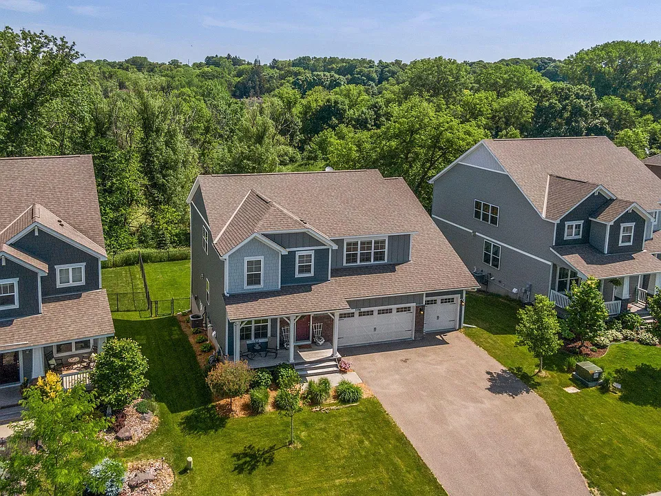5596 Orchard Cv