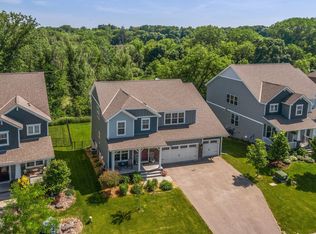 5596 Orchard Cv, Mound, MN 55364
