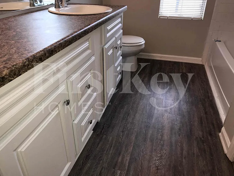5145 N Bridges Dr — Photo 16