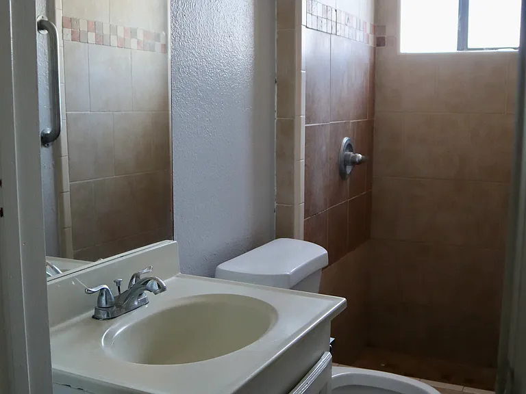 311 N Bridge St #1 — Photo 10
