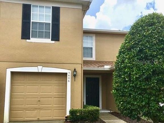 3rd image of 4608 Winding River Way