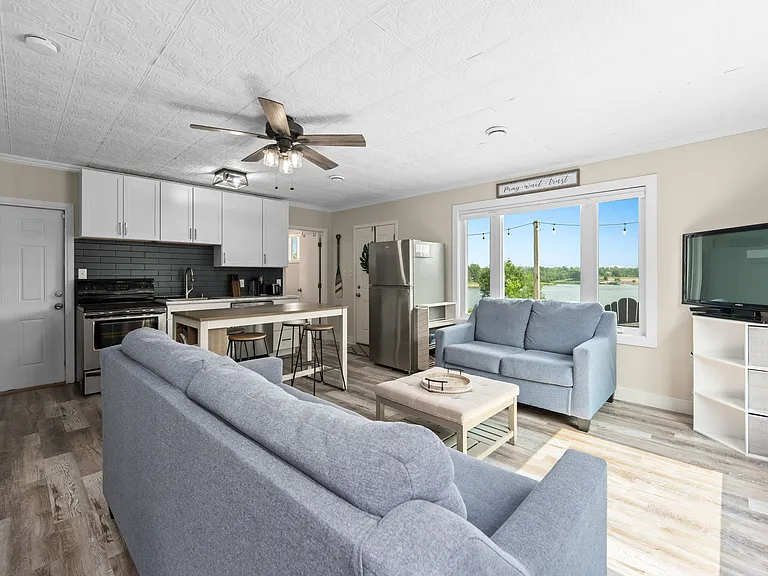 45126 Quail Dr — Photo 7