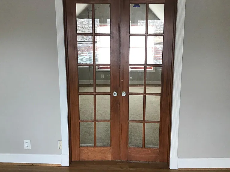 1037 Garvin Pl — Photo 32